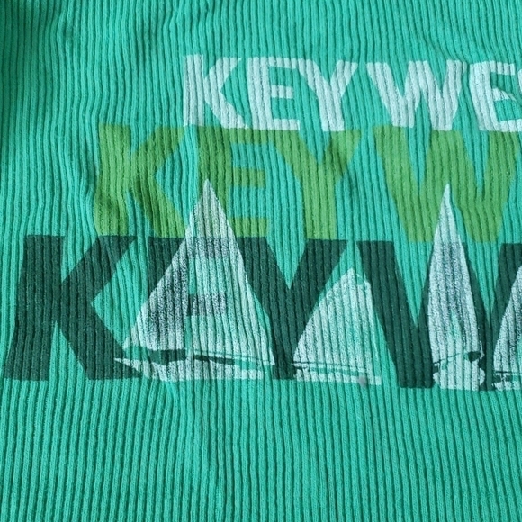 Old Navy set of 3 various color tank tops - Picture 10 of 11